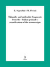 Talmudic_and_Midrashic_Fragments_from_the__Italian_genizah__reunification_of_the_manuscripts_